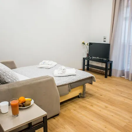 Α26 Pristine & Modern Flat Near Monastiraki Square In Athens Apartment Exterior foto